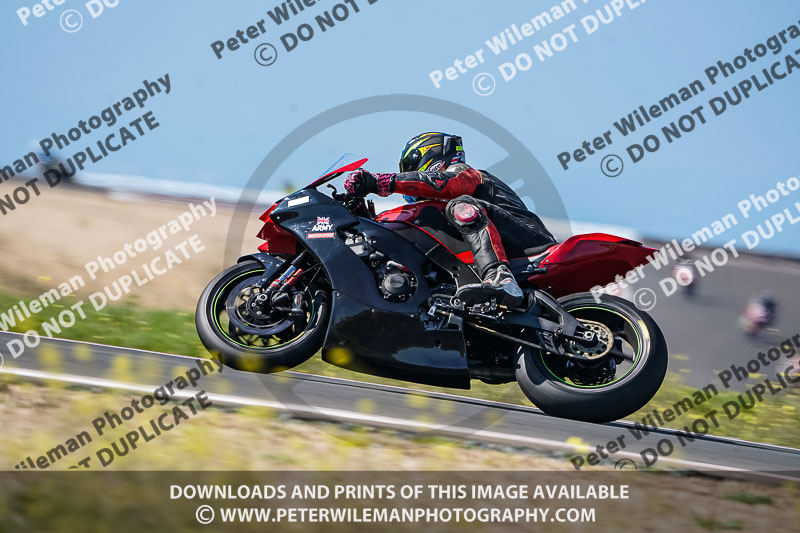 cadwell no limits trackday;cadwell park;cadwell park photographs;cadwell trackday photographs;enduro digital images;event digital images;eventdigitalimages;no limits trackdays;peter wileman photography;racing digital images;snetterton;snetterton no limits trackday;snetterton photographs;snetterton trackday photographs;trackday digital images;trackday photos